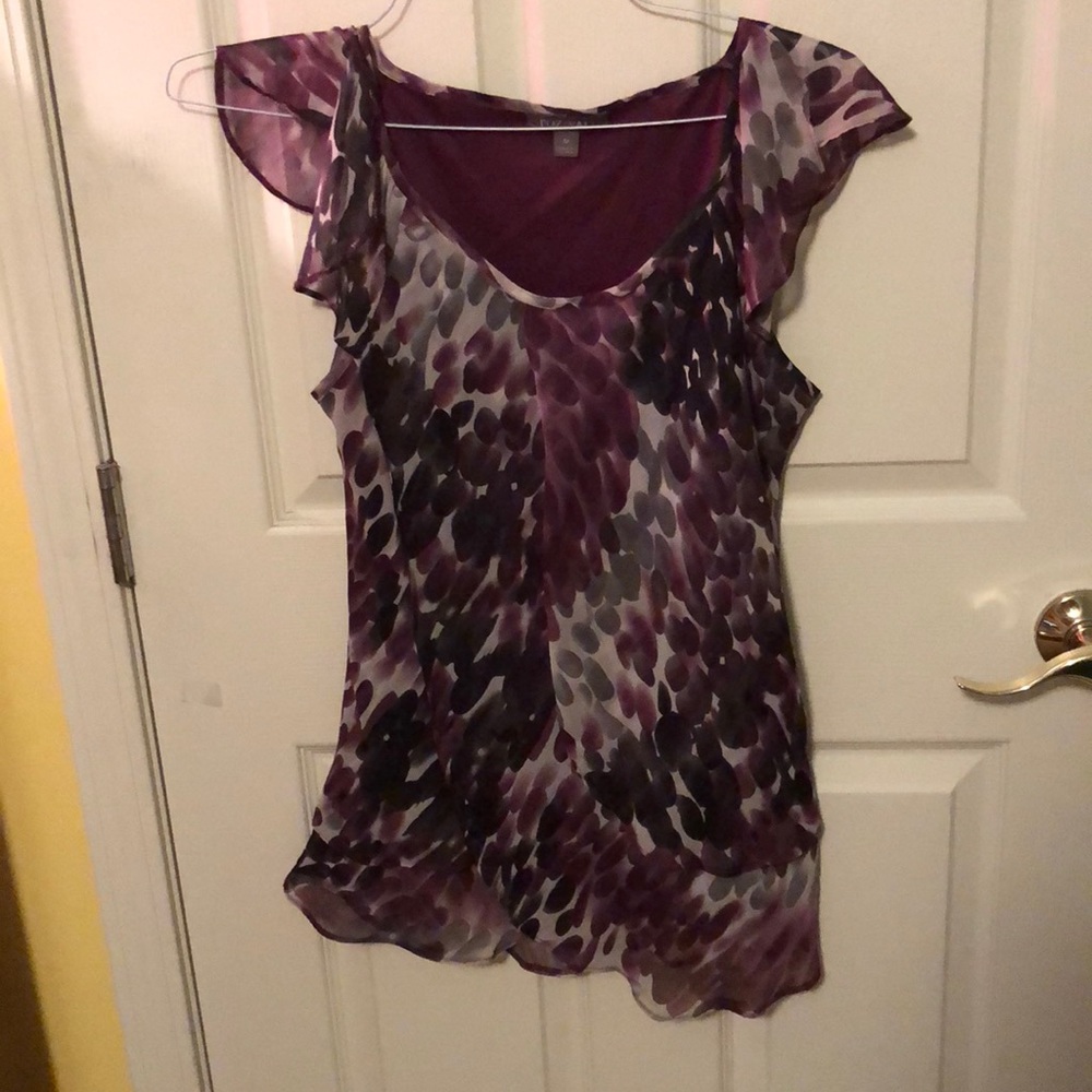 roz & ali top